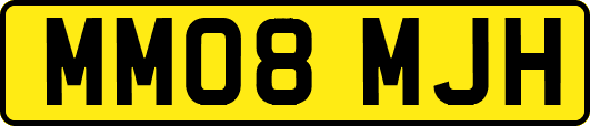MM08MJH
