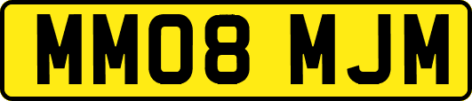 MM08MJM