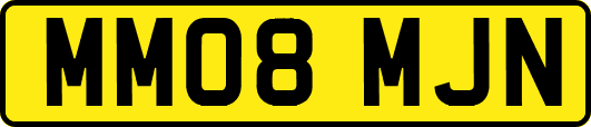MM08MJN