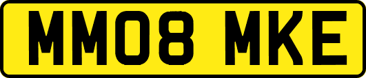 MM08MKE
