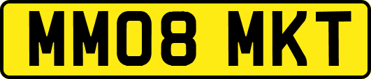 MM08MKT