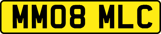 MM08MLC