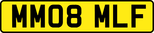 MM08MLF
