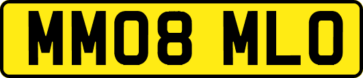 MM08MLO