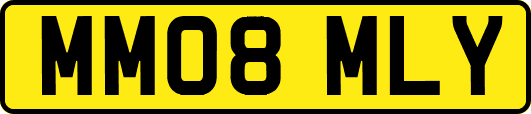 MM08MLY