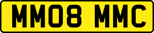 MM08MMC