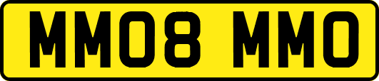 MM08MMO