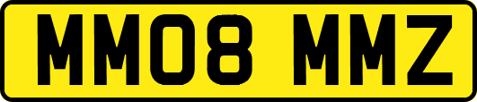 MM08MMZ