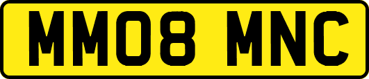 MM08MNC