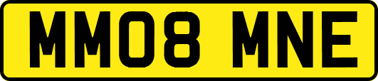 MM08MNE