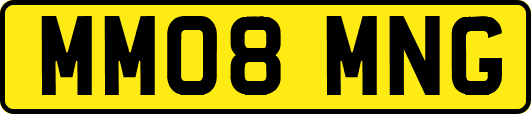 MM08MNG