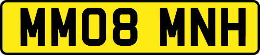 MM08MNH