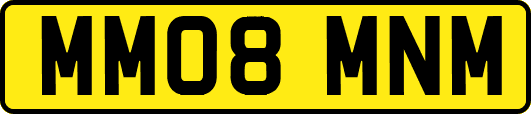 MM08MNM