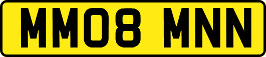 MM08MNN