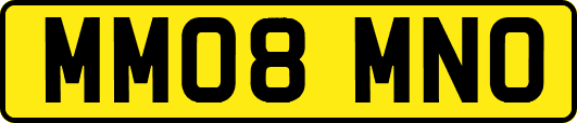 MM08MNO