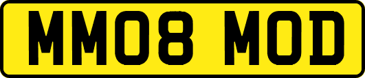 MM08MOD
