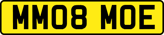MM08MOE