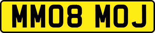 MM08MOJ