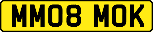 MM08MOK