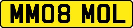 MM08MOL