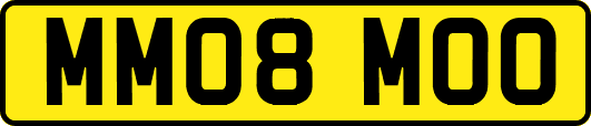 MM08MOO