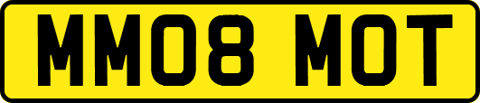 MM08MOT