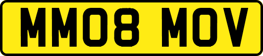 MM08MOV