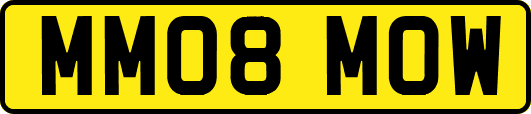 MM08MOW