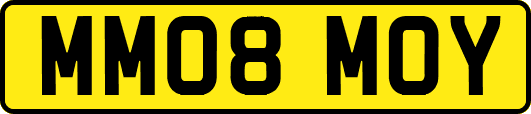 MM08MOY