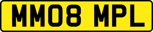 MM08MPL