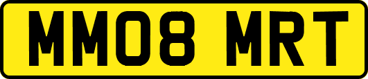 MM08MRT