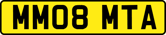 MM08MTA