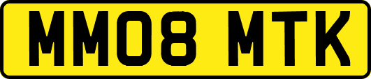MM08MTK