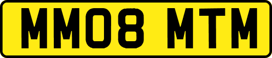 MM08MTM