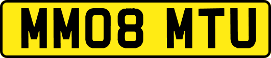 MM08MTU