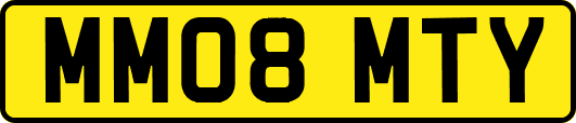 MM08MTY