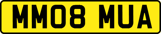 MM08MUA