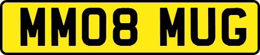 MM08MUG