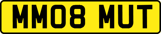 MM08MUT