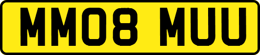 MM08MUU