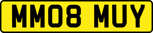 MM08MUY