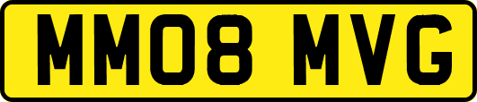 MM08MVG