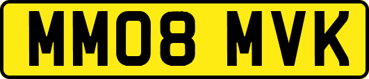 MM08MVK