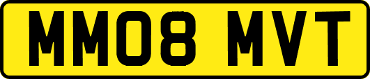 MM08MVT