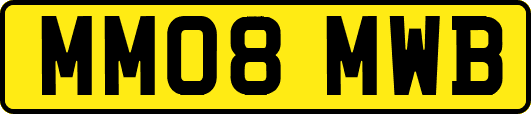 MM08MWB