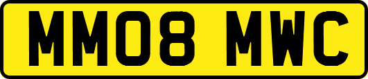 MM08MWC