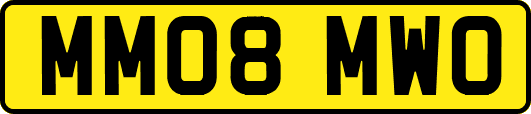 MM08MWO