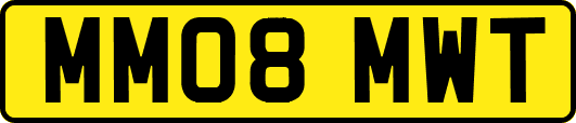 MM08MWT