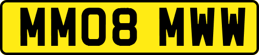 MM08MWW