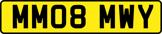 MM08MWY